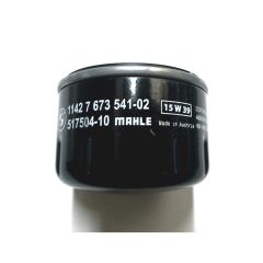 BMW Oil Filter- 11427673541