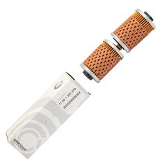 BMW Oil Filter 11421337570 R60-R100