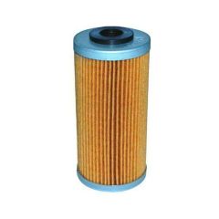 BMW Oil Filter 11427715456 G450X