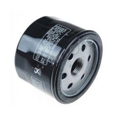 BMW Oil Filter F 800 (11428409567) Black