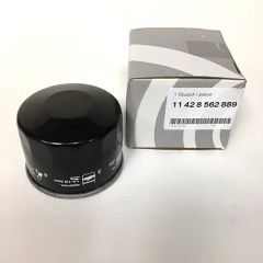 BMW Oil Filter G310 11428562889