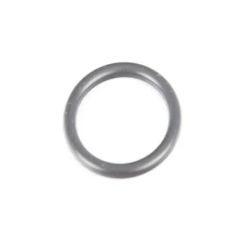 BMW O-Ring 11317690476