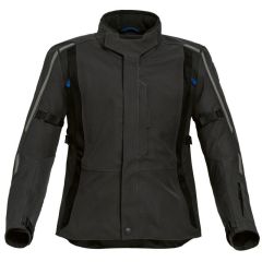 BMW Paceguard Tour Jacket