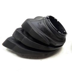 BMW Rubber Boots - 33177685052
