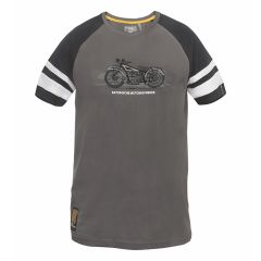 BMW 100 Years T-shirt