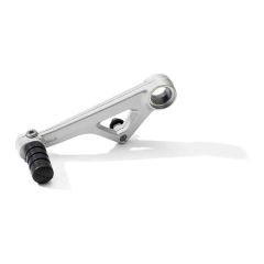 BMW Adjustable Shift Pedal R1200GS / R1250GS / Adventure