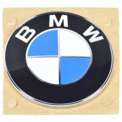 BMW Badge 51148164924