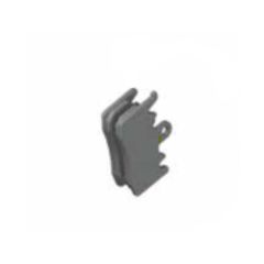 BMW Brake Pads Kits Front 34118548028