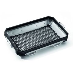 BMW Cargo Storage net for Aluminum Case lid 77402464350