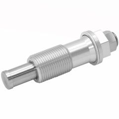 BMW Chain Tensioner