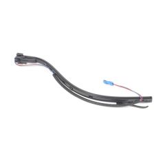 BMW Fuel Level Sensor (16141600132)