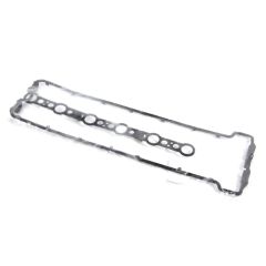 BMW Gasket Set, Cylinder Head Cover - 11127728760
