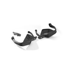 BMW Hand Guard R9T 2016-2019