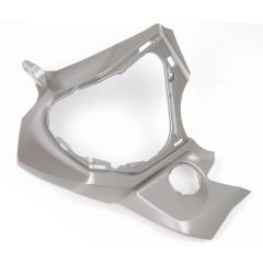BMW Hand Protector Right 46638537974
