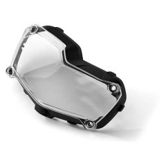 BMW Headlight Guard F750GS / F850GS / Adventure 2018-2019
