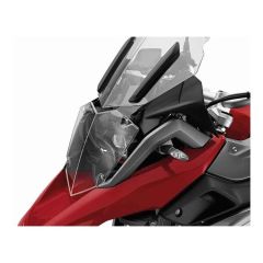 BMW Headlight Guard R1250GS / Adventure 2019