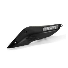 BMW HP Carbon Intake Cover R NineT 2016-2019