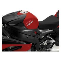BMW HP Carbon Tank Side Fairing S1000RR / S1000R