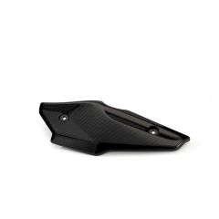 BMW HP Carbon Throttle Body Cover R NineT 2016-2019