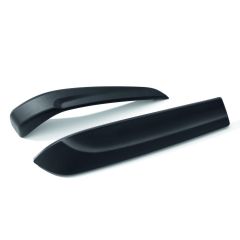 BMW Impact Protection For Touring Case Right 77427700462