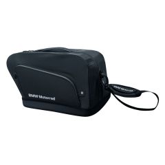 BMW Liner For Touring Case Right