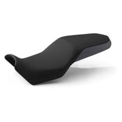 BMW Lowered Two-Tone Seat F750GS / F850GS / Adventure 2018-2019