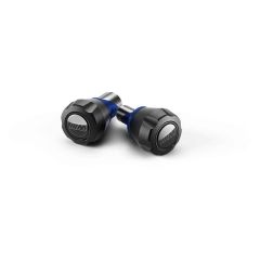 BMW M Series Axle Sliders S1000RR 2020
