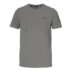 BMW Make Life A Ride T-Shirt