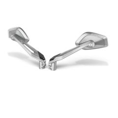BMW Option 719 Classic Mirrors R1250GS / Adventure / R1250R