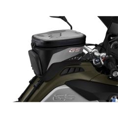 BMW R1200GS ADV WC (14-) Tank Top Bag