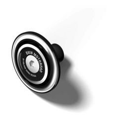 BMW Rear Swingarm Cover R NineT 2014-2019