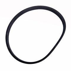BMW Ribbed V-Belt