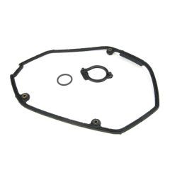 BMW Seal Kit, Cylinder Head Cover, Right - 11128542058