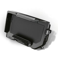 BMW Set Connectedride Cradle