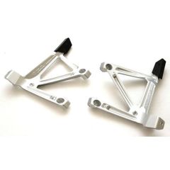 BMW Set Of Case Holders, Vario Cases 77428525874