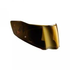 BMW System 7 / System 7 EVO Helmet Visor