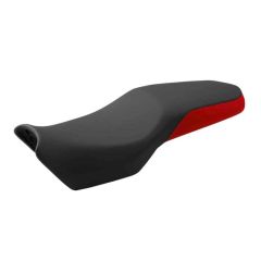 BMW Two-Tone Seat F750GS / F850GS 2018-2019