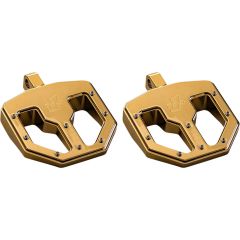 Pro-One BMX V1 Foot Pegs