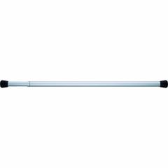 Kimpex Boat Cover Support Pole - 745559