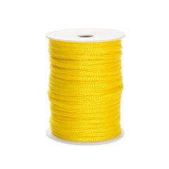 Kimpex Boat Rope