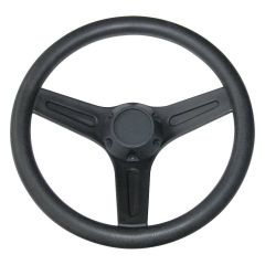 Kimpex Boat Steering Wheel - 708719