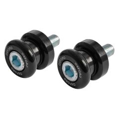 Oxford Swingarm Spools