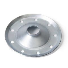 Kimpex Bogie Wheel Flange - 296693