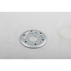 Kimpex Bogie Wheel Flange - 296696