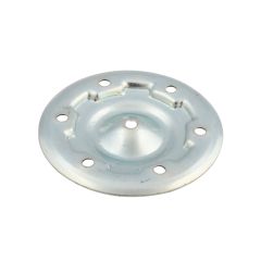 Kimpex Bogie Wheel Flange - 296697