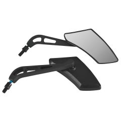 Kimpex Bolt-on ATV Mirror - 055064