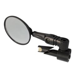 Kimpex Bolt-On Handlebar Mirror - 102670
