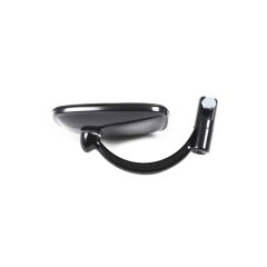 Kimpex Bolt-On Handlebar Mirror without Bushing - 165138