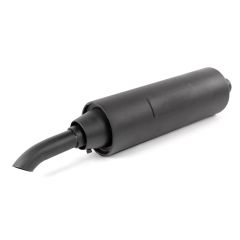 Kimpex Bolt-On Muffler - 418001