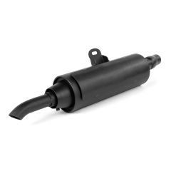 Kimpex Bolt-On Muffler - 418500